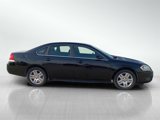 Used 2011 Chevrolet Impala LT image 4