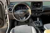 Used 2022 Hyundai Kona SEL w/ Winter Weather Package image 5