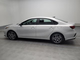 Used 2019 Kia Forte S image 3