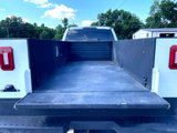 Used 2020 Ford F350 XL w/ Power Equipment Group image 6