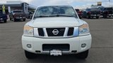 Used 2014 Nissan Titan PRO-4X image 3
