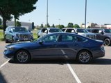 Used 2024 Honda Accord EX image 5