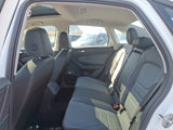 New 2025 Volkswagen Jetta SEL image 6