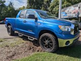 Used 2008 Toyota Tundra SR5 image 3