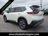 Used 2021 Nissan Rogue SV image 6