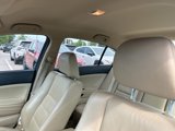 Used 2012 Honda Accord SE image 5