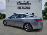 Used 2021 Nissan Sentra SV image 5
