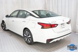Used 2021 Nissan Altima 2.5 SV image 4
