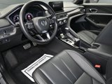 Certified 2023 Acura Integra A-Spec image 2