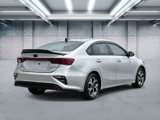 Used 2021 Kia Forte LXS image 5
