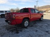 Used 2022 Nissan Frontier SV w/ Technology Package image 3