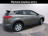 Used 2013 Toyota RAV4 LE image 2