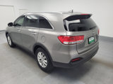 Used 2018 Kia Sorento LX image 5