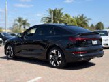 Certified 2022 Audi e-tron Premium w/ Convenience Plus Package image 5