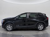 Used 2023 GMC Terrain SLE w/ Driver Convenience Package image 2