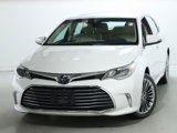 Used 2016 Toyota Avalon image 3