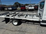 Used 2015 Ford Transit 350 138 DRW image 5