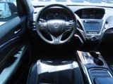 Used 2019 Acura MDX FWD w/ Advance Package image 5