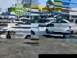 Used 2022 Toyota Corolla LE image 2