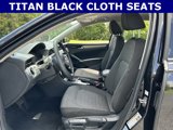 Used 2020 Volkswagen Passat 2.0T S image 3