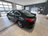 Used 2018 Subaru Legacy 2.5i Limited image 5
