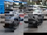 New 2025 Chevrolet Trax RS w/ Driver Confidence Package image 3