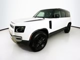 Used 2024 Land Rover Defender 110 S image 3