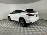 Used 2020 Lexus RX 350 FWD w/ Premium Package image 3