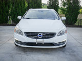 Used 2016 Volvo V60 T5 Premier image 3