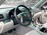 Used 2010 Toyota Highlander 2WD image 4