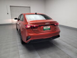 Used 2022 Kia Forte LXS image 6