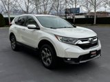 Used 2018 Honda CR-V EX-L image 6