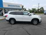 Used 2020 Honda Pilot EX-L image 3