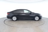 Used 2019 Volkswagen Jetta S w/ Driver Assistance Package image 6
