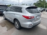 Used 2015 INFINITI QX60 FWD w/ Premium Plus Package image 2