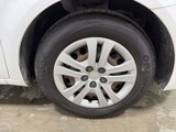 Used 2020 Chevrolet Sonic LT image 6