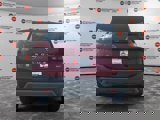 Certified 2022 Nissan Rogue SV image 4