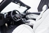 Used 2020 Audi R8 V10 performance image 2