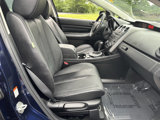 Used 2010 MAZDA CX-7 s Touring w/ Technology Pkg image 4