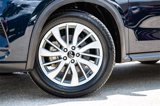Certified 2024 INFINITI QX50 Pure image 2