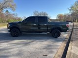 Used 2013 Ford F150 XLT w/ Luxury Equipment Group image 4