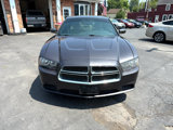 Used 2014 Dodge Charger SE image 2