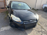Used 2014 Ford Focus SE image 2