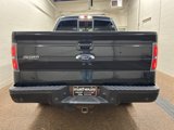 Used 2013 Ford F150 FX4 w/ Luxury Equipment Group image 3