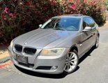 Used 2011 BMW 328i Sedan image 4