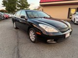 Used 2003 Lexus ES 330 image 5