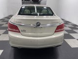 Used 2014 Buick LaCrosse Leather image 3