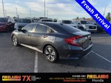 Used 2016 Honda Civic EX-L image 3