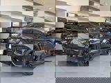 Used 2017 Chevrolet Camaro ZL1 image 3