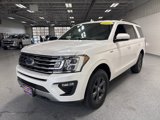 Used 2018 Ford Expedition XLT w/ Equipment Group 202A image 3